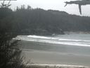 ./images/calvert/beach/20210510/beach20210510_113502.jpg