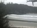 ./images/calvert/beach/20210510/beach20210510_114002.jpg