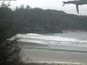 ./images/calvert/beach/20210510/beach20210510_114502.jpg