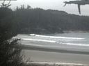 ./images/calvert/beach/20210510/beach20210510_115002.jpg