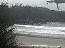 ./images/calvert/beach/20210510/beach20210510_115503.jpg