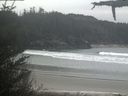 ./images/calvert/beach/20210510/beach20210510_120002.jpg