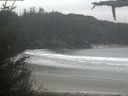 ./images/calvert/beach/20210510/beach20210510_120503.jpg
