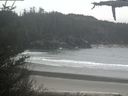 ./images/calvert/beach/20210510/beach20210510_121502.jpg