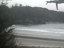 ./images/calvert/beach/20210510/beach20210510_122003.jpg