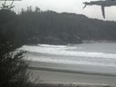 ./images/calvert/beach/20210510/beach20210510_122502.jpg