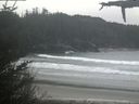 ./images/calvert/beach/20210510/beach20210510_124002.jpg