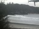 ./images/calvert/beach/20210510/beach20210510_124501.jpg