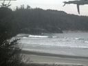 ./images/calvert/beach/20210510/beach20210510_125502.jpg