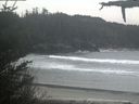 ./images/calvert/beach/20210510/beach20210510_130502.jpg