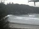 ./images/calvert/beach/20210510/beach20210510_131001.jpg