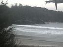 ./images/calvert/beach/20210510/beach20210510_131503.jpg