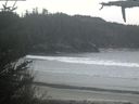 ./images/calvert/beach/20210510/beach20210510_132003.jpg