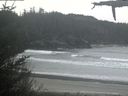 ./images/calvert/beach/20210510/beach20210510_132503.jpg