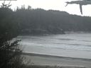 ./images/calvert/beach/20210510/beach20210510_133503.jpg