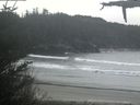 ./images/calvert/beach/20210510/beach20210510_134002.jpg