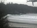 ./images/calvert/beach/20210510/beach20210510_134502.jpg