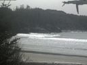 ./images/calvert/beach/20210510/beach20210510_135002.jpg