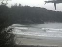 ./images/calvert/beach/20210510/beach20210510_135502.jpg
