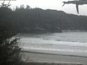 ./images/calvert/beach/20210510/beach20210510_140002.jpg