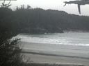 ./images/calvert/beach/20210510/beach20210510_140502.jpg