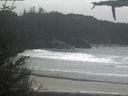 ./images/calvert/beach/20210510/beach20210510_141503.jpg