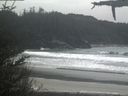 ./images/calvert/beach/20210510/beach20210510_142002.jpg