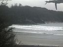./images/calvert/beach/20210510/beach20210510_142502.jpg