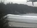 ./images/calvert/beach/20210510/beach20210510_143501.jpg