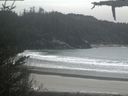 ./images/calvert/beach/20210510/beach20210510_144001.jpg