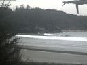 ./images/calvert/beach/20210510/beach20210510_144501.jpg