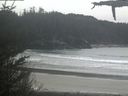 ./images/calvert/beach/20210510/beach20210510_145001.jpg