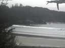 ./images/calvert/beach/20210510/beach20210510_145502.jpg