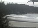 ./images/calvert/beach/20210510/beach20210510_150502.jpg
