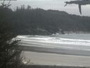 ./images/calvert/beach/20210510/beach20210510_151001.jpg