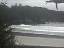 ./images/calvert/beach/20210510/beach20210510_151502.jpg