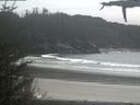 ./images/calvert/beach/20210510/beach20210510_152003.jpg
