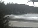 ./images/calvert/beach/20210510/beach20210510_152502.jpg