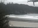 ./images/calvert/beach/20210510/beach20210510_153503.jpg