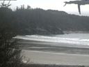 ./images/calvert/beach/20210510/beach20210510_154003.jpg
