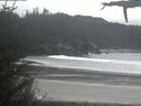 ./images/calvert/beach/20210510/beach20210510_154502.jpg