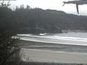 ./images/calvert/beach/20210510/beach20210510_155003.jpg