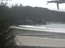 ./images/calvert/beach/20210510/beach20210510_155502.jpg
