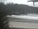 ./images/calvert/beach/20210510/beach20210510_160002.jpg