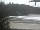 ./images/calvert/beach/20210510/beach20210510_160502.jpg