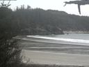 ./images/calvert/beach/20210510/beach20210510_161002.jpg