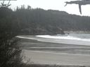 ./images/calvert/beach/20210510/beach20210510_161502.jpg