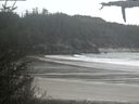 ./images/calvert/beach/20210510/beach20210510_162001.jpg