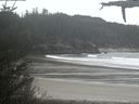 ./images/calvert/beach/20210510/beach20210510_162501.jpg