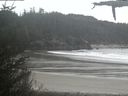 ./images/calvert/beach/20210510/beach20210510_163502.jpg